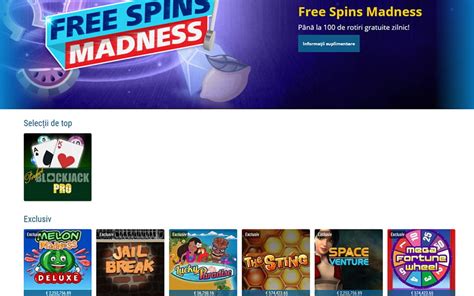 slot divine fortune rtp - divine fortune jackpot